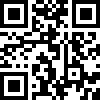 https://ar.abna24.com/xfRNb