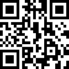 https://ar.abna24.com/x9cn9
