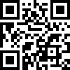 https://ar.abna24.com/x5vLk