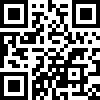 https://ar.abna24.com/x8FPW