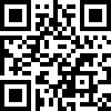 https://ar.abna24.com/x5ZTj