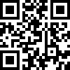 https://ar.abna24.com/xcJfL