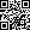 https://ar.abna24.com/xhm43