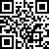 https://ar.abna24.com/x9hcL