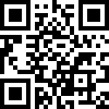 https://ar.abna24.com/x8Rv9