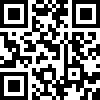 https://ar.abna24.com/x62kd
