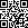 https://ar.abna24.com/x5BML