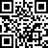 https://ar.abna24.com/x8DFn