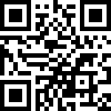 https://ar.abna24.com/xj3kY