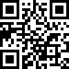 https://ar.abna24.com/xbn5Z