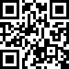 https://ar.abna24.com/xcSc5