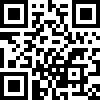 https://ar.abna24.com/xbzWM