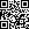 https://ar.abna24.com/x5CYc