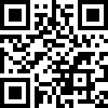 https://ar.abna24.com/xdgcj