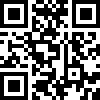 https://ar.abna24.com/xhJJW