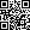 https://ar.abna24.com/xfsXq