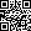 https://ar.abna24.com/x66Vh