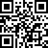 https://ar.abna24.com/x7b2d