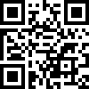https://ar.abna24.com/x9LF5