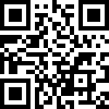 https://ar.abna24.com/x9DqG