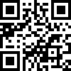 https://ar.abna24.com/xjt4B