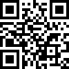 https://ar.abna24.com/x7bnw