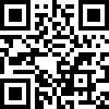 https://ar.abna24.com/xgTfF