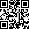 https://ar.abna24.com/xb7kp