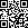 https://ar.abna24.com/x54qs