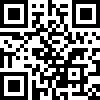 https://ar.abna24.com/x6j8d