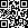 https://ar.abna24.com/x9XRY