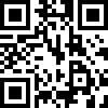 https://ar.abna24.com/x92Y5