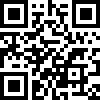 https://ar.abna24.com/xkZmL