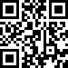 https://ar.abna24.com/xfTY6