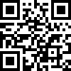 https://ar.abna24.com/x3zb7