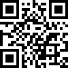 https://ar.abna24.com/xfzT9