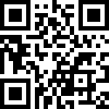 https://ar.abna24.com/xhPXK