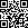 https://ar.abna24.com/x5hMg