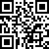 https://ar.abna24.com/x4f4C