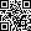 https://ar.abna24.com/xkcbs