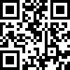 https://ar.abna24.com/x5vhp