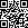 https://ar.abna24.com/x6kJz