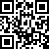 https://ar.abna24.com/xkJMN
