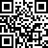 https://ar.abna24.com/xkCgy