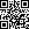https://ar.abna24.com/x4crB