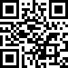 https://ar.abna24.com/x98k2