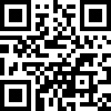 https://ar.abna24.com/xhmJQ
