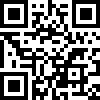 https://ar.abna24.com/x5gR6