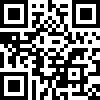 https://ar.abna24.com/x4FTy