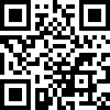https://ar.abna24.com/xfgdy